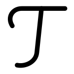 Teufel SVG Icon